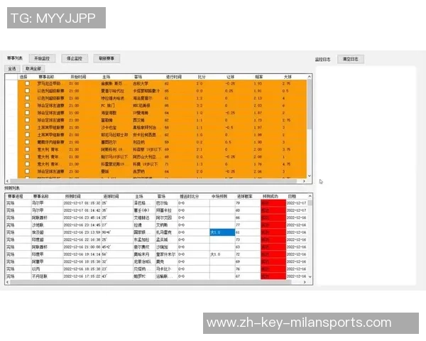足球的重量究竟有多大对运动员的影响与训练效果分析