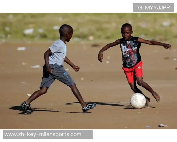 走单车足球的魅力探秘与技巧分享让你在运动中享受无限乐趣