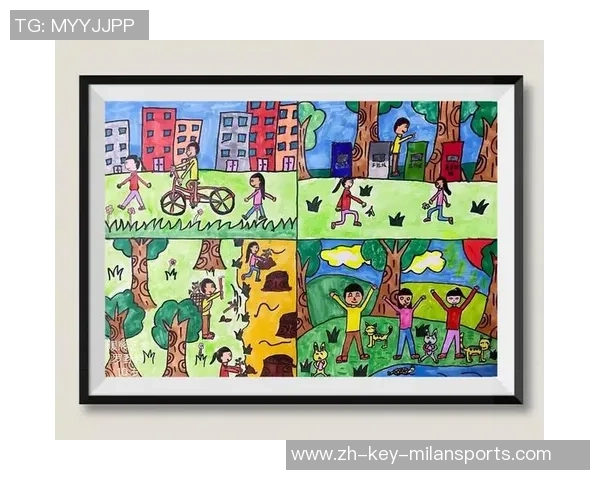 足球场上的激情瞬间素描展现运动之美与团队精神