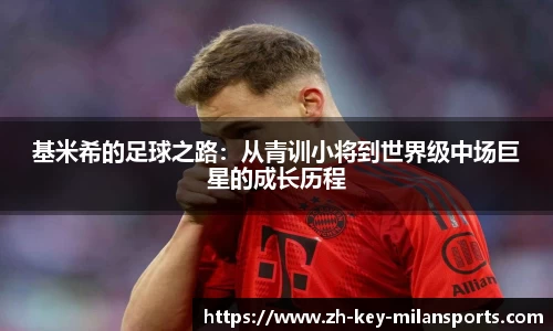 米兰体育官网