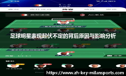 ac米兰